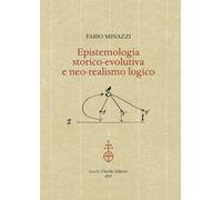 Epistemologia storico-evolutiva e neo-realismo logico