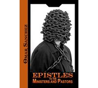 Epistles to the Ministers and Pastors
