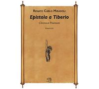 Epistola a Tiberio. Chronica Pisonum (Vol. 1)