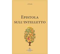 Epistola sull'intelletto