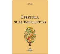 Epistola sull'intelletto