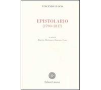 Epistolario (1790-1817)