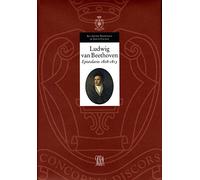 Epistolario. 1808-1813 (Vol. 2)