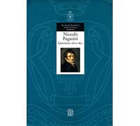 Epistolario. 1810-1831 (Vol. 1)