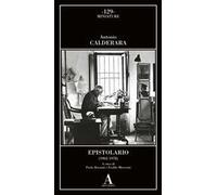 Epistolario (1962-1978)