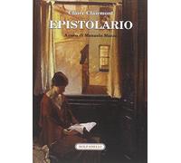 Epistolario