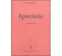 Epistolario