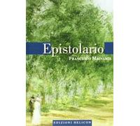 Epistolario