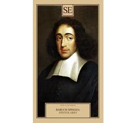 Epistolario - Spinoza Baruch