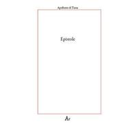 Epistole