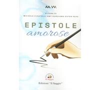 Epistole amorose