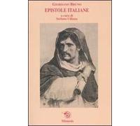 Epistole italiane