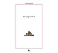 Epistole pontificali