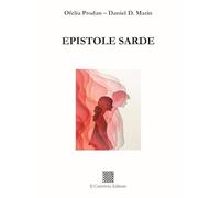 Epistole sarde