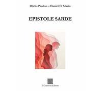 Epistole sarde