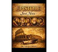 EPISTOLE Sent News