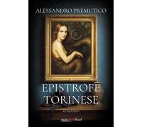 Epistrofe torinese