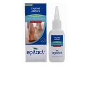 EPITACT CREMA RIPARATRICE TALLONI 30ML