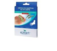 EPITACT BARR SOTTODIAFIS D 2PA