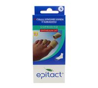 Epitact Calli Unghie Giradito Copridito Epithelium 26 Misura S