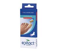 COPRIDITO IN GEL DI SILICONE EPITHELIUM 26 EPITACT MISURA MEDIUM