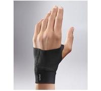 Epitact® Carpal'Go™ Ortesi Polso Flessibile Per Sindrome Del Tunnel Carpale Sini