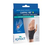 Epitact carpal'go destro taglia s