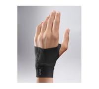 Epitact Carpal'go Sinistro Taglia M