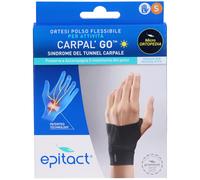 EPITACT CARPAL'GO SX TG S
