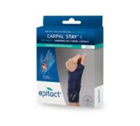 Epitact Carpal'Stay Destra Taglia M per supporto polso
