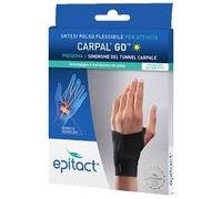 Epitact Carpal'stay Destro Taglia L