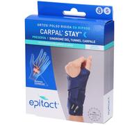 Epitact Carpal'stay Destro Taglia S