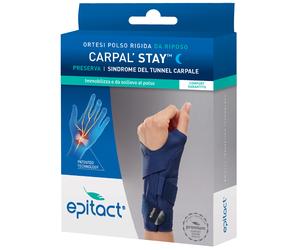 Epitact Carpal'Stay Dx Tg S