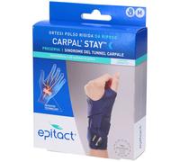 Epitact Carpal'Stay Mano Destra Taglia M 1 Pc Bendaggio/i