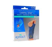 Epitact Carpal'Stay Sinistro Taglia L