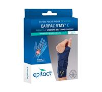 EPITACT CARPAL STAY Sx M