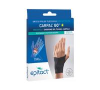 Epitact Carpal'stay Sinistro Taglia M