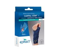 Epitact Carpal'Stay Sinistro Taglia S