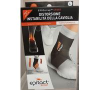 Cavigliera Epitact Sport Ergostrap L