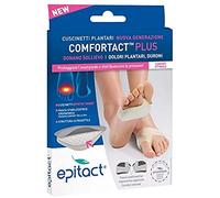 Cuscinetti Plantari ComfortAct Plus Epitact Taglia L