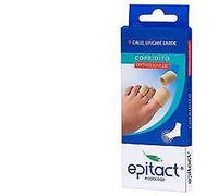Epitact copridito gel sil.l