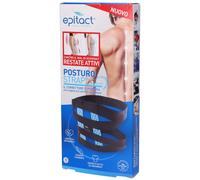 Epitact Correttore di Postura POSTUROSTRAP™ Taglia 1 (69-79 cm) 1 pz B