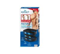 Epitact CORRETTORE POSTURALE EPITACT POSTUROSTRAP 2