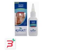 EPITACT CREMA ANTI-SCREPOLATURE PER IL TALLONE TUBETTO 30 ML