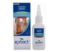 epitact Crema tall sCremaep 30ml