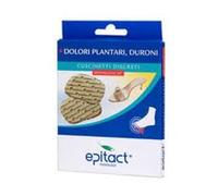 EPITACT CUSCINETTO DISCR T/UNICA