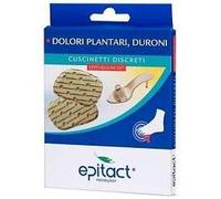 epitact cusc.discreti t-unica