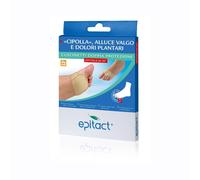 EPITACT CUSC DP M EPITH 26 1PA