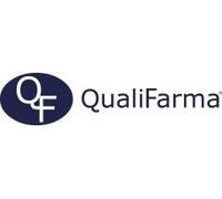 EPITACT CUSC NEW COMF PLUS S