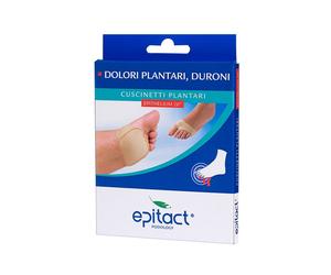 EPITACT Cusc.Plant.Duroni L